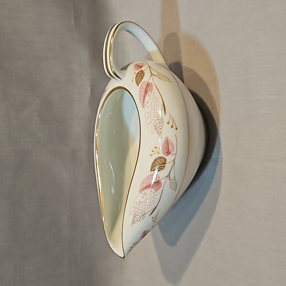 Noritake Rosanne 5692 Creamer